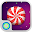 Sweet Dishes Hola Theme Download on Windows