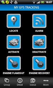 How to mod Midi Tracking 2013-08-13 apk for laptop