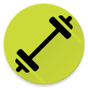 One Rep Max Calculator by Rogan Software