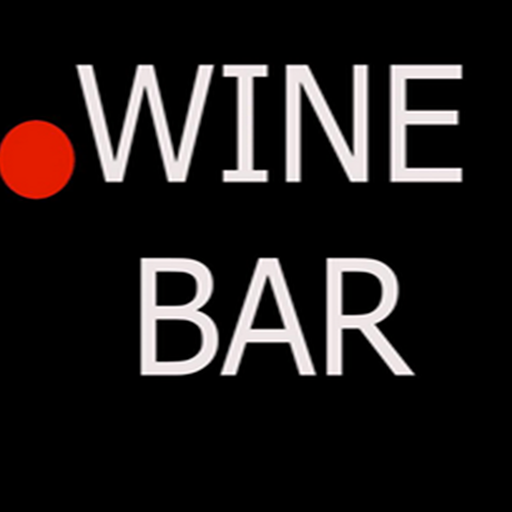 【免費商業App】Wine Bar NYC-APP點子