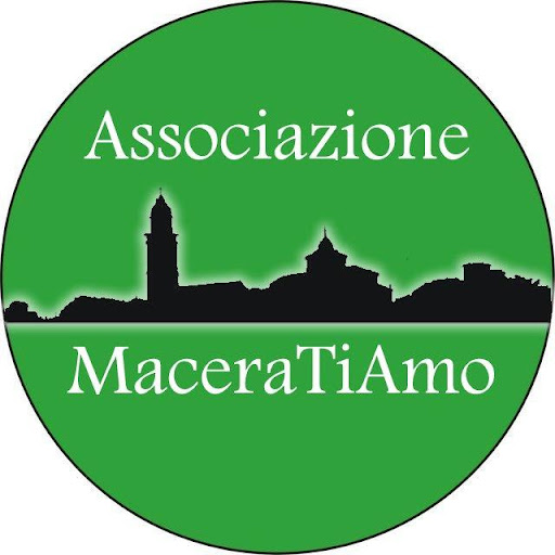 Macerata Ti Amo Associazione