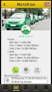 How to mod VietTaxi 1.0 unlimited apk for laptop