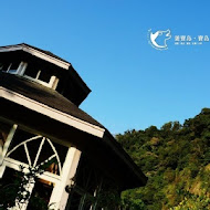 安妮公主花園餐廳