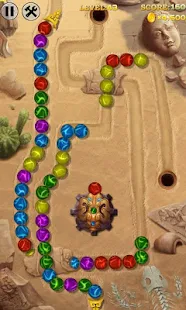 Marble Blast 3 - screenshot thumbnail