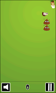 How to install Kebab Snake patch 1.4 apk for android
