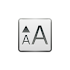 Font Size Setter1.1