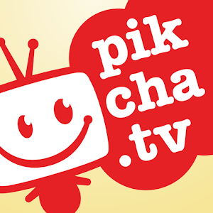 pikcha.tv HD:Picturebook-Films 2.0
