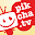 pikcha.tv HD:Picturebook-Films Download on Windows