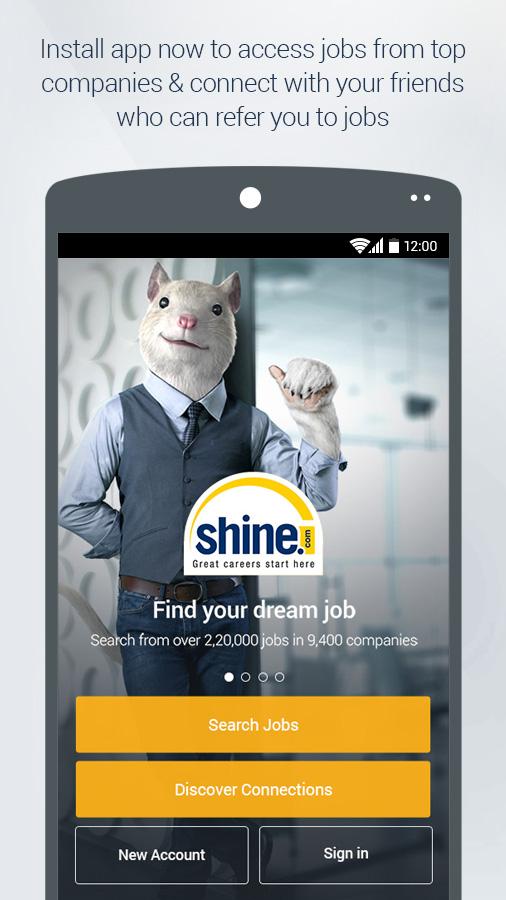 Job Search Android Apps on Google Play