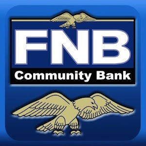 FNB Community Bank for Tablet.apk 4.7.202