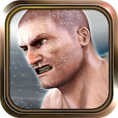 Ski Jumping Ultimatum