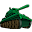 Tank Battle Forest Download on Windows