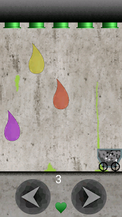 Free Acid Aid APK for Android
