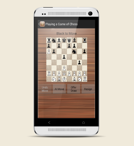 免費下載棋類遊戲APP|War Chess Titans app開箱文|APP開箱王