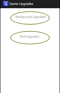 Bird Crash Screenshots 8