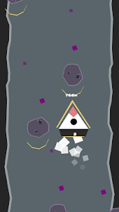 How to install Cosmic Survivor lastet apk for laptop