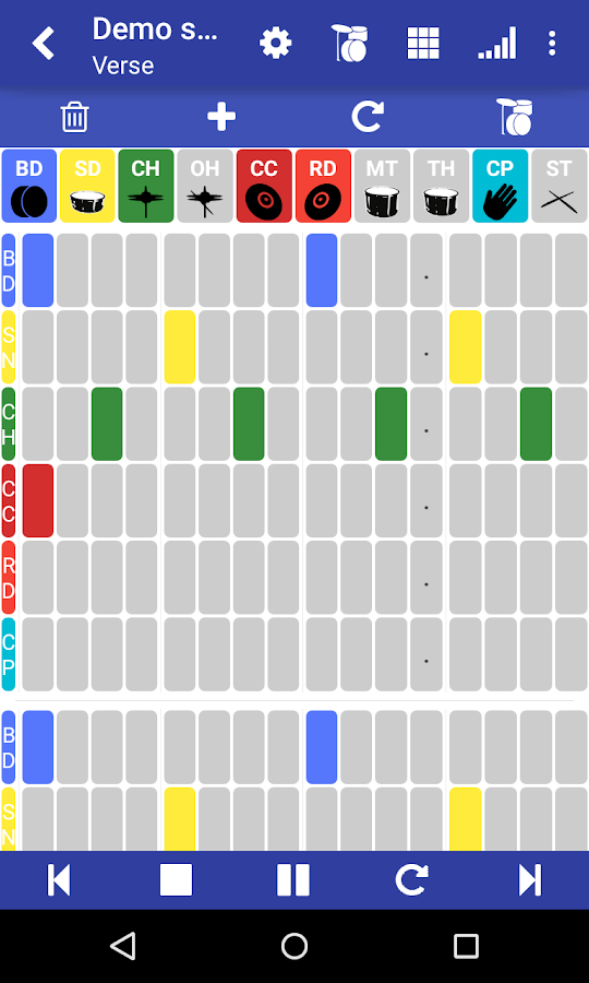 aVk1KaqiCL61klg-kmG7J_fdoq9KJUHai2eWTT9X79Nn_tuPSguLVSK7vYO4AWPelHw=h900-rw