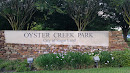 Oyster Creek Park