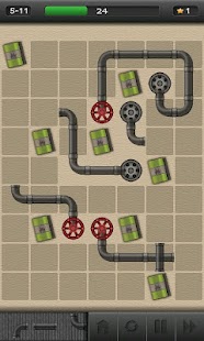 Pipe World Screenshots 7