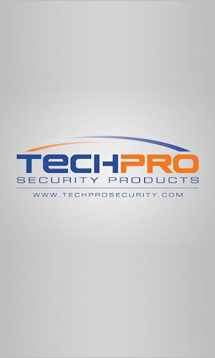 TechproSS Plus