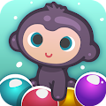 Bubble Shooter Twist Apk