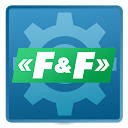 F&F PCZ Configurator 1.18 APK Baixar
