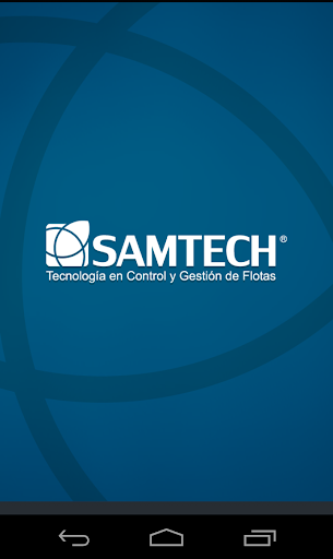 iSamtech