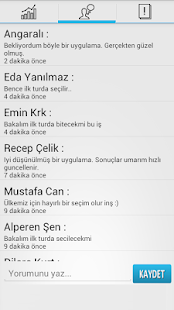 How to get Cumhurbaşkanı Seçimi 2014 1.0 mod apk for laptop