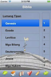 How to install eBiblia 1.0 unlimited apk for bluestacks