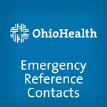 OhioHealth Emergency Contacts Apk