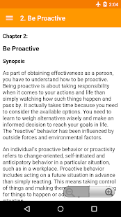 Download Be ProActive APK for PC