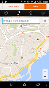 Tram Alicante Screenshots 3