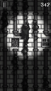 Download Rat Race APK for Android