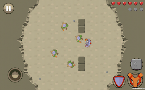 How to download Shiny Knight 1 unlimited apk for bluestacks