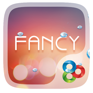 Fancy Launcher Theme 2015 aWFJi6nnEEQ6oa8b0Lz7K34Zq5wxsqaVInHXayFjRJSDyYkgHI3HTfC9kqcqY7bXEwMA=w300