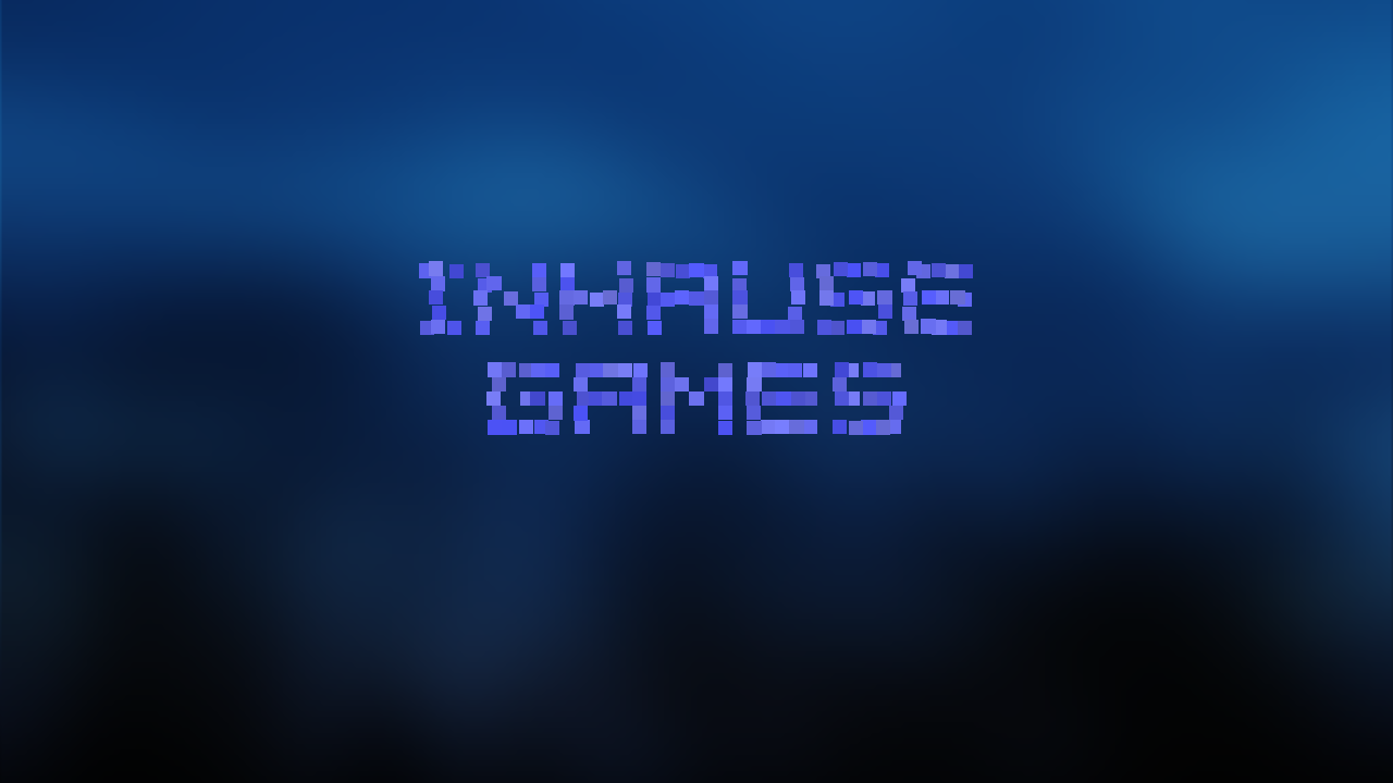 Live Pixels - screenshot
