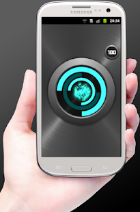 How to get Core HD  Live Wallpaper 1.0 unlimited apk for pc
