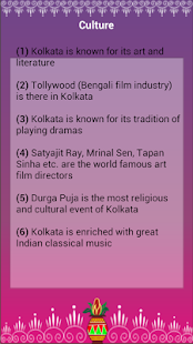 How to mod Kolkata Info Guide 4.0 mod apk for laptop