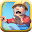 CrazyCargo! Download on Windows