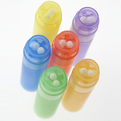 L'Homéopathie de A à Z