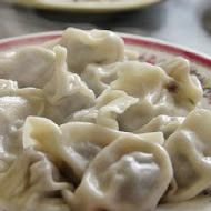 清真恩德元餃子館