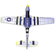 WW2 Planes