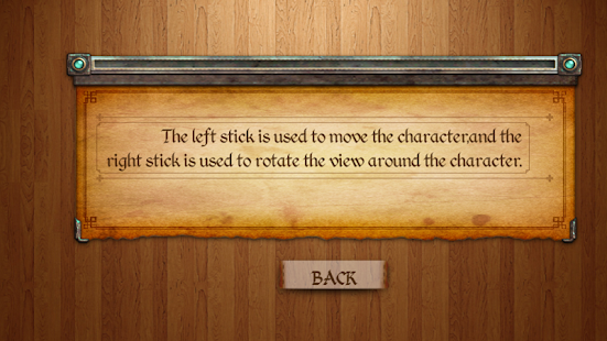 Lastest MazeCorredor APK for Android