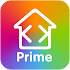 KK Launcher Prime Key6.89 (Prime)