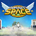 Infinity Space v1.40 Mod APK Unlimited Gems