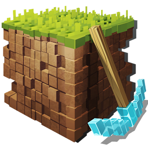 MiniCraft 2 1.1.1