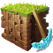 hack de SimpleCraft 2 gratuit télécharger