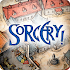 Sorcery! 21.3