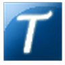 Texdro - Desktop SMS icon