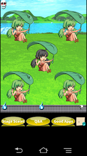 Free Escape Game ～Monster Catch～ APK for Android